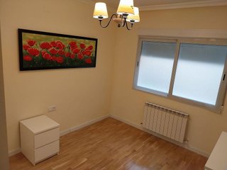 Piso en venta en Santa María en Ciudad Real