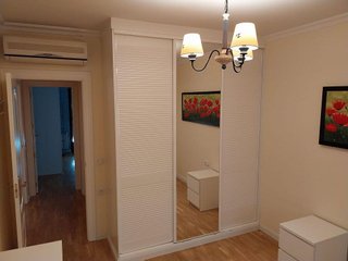 Piso en venta en Santa María en Ciudad Real