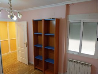 Piso en venta en Santa María en Ciudad Real
