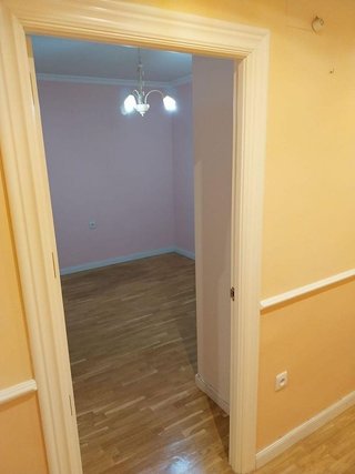 Piso en venta en Santa María en Ciudad Real