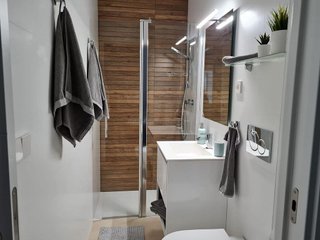 Piso en venta en Zona Pueblo en Pilar de la Horadada