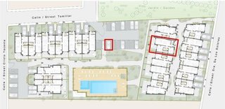 Piso en venta en Zona Pueblo en Pilar de la Horadada