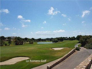 Piso en venta en Zona Pueblo en Pilar de la Horadada