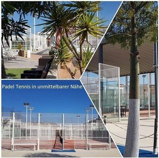 Piso en venta en Zona Pueblo en Pilar de la Horadada