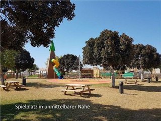 Piso en venta en Zona Pueblo en Pilar de la Horadada
