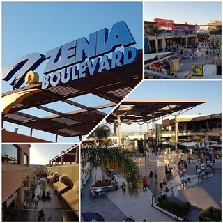 Piso en venta en Zona Pueblo en Pilar de la Horadada