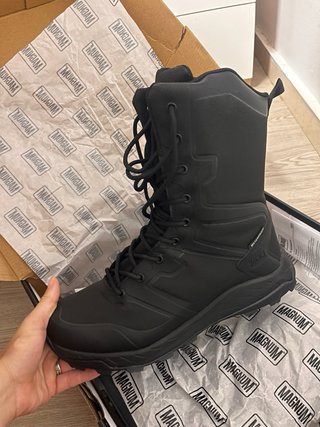 Botas Magnum Talla 42 Nuevas