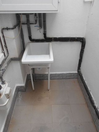 Piso en venta en Santa María en Ciudad Real