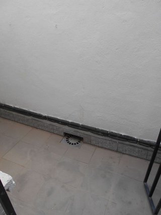 Piso en venta en Santa María en Ciudad Real