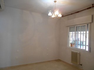 Piso en venta en Santa María en Ciudad Real
