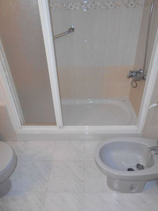 Piso en venta en Santa María en Ciudad Real