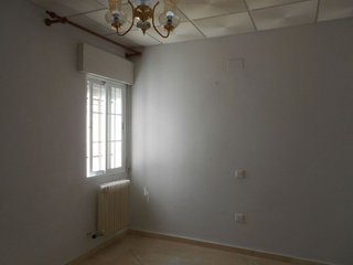 Piso en venta en Santa María en Ciudad Real