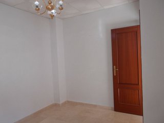 Piso en venta en Santa María en Ciudad Real