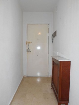 Piso en venta en Santa María en Ciudad Real
