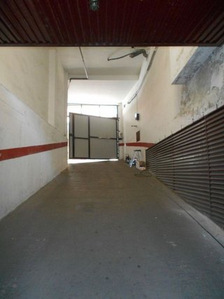 Piso en venta en Santa María en Ciudad Real
