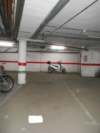Piso en venta en Santa María en Ciudad Real