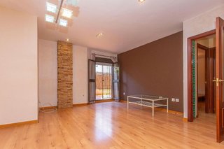 Piso en venta en Noreste-Granja en Jerez de la Frontera