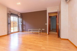 Piso en venta en Noreste-Granja en Jerez de la Frontera
