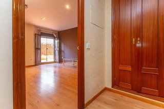 Piso en venta en Noreste-Granja en Jerez de la Frontera