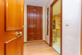 Piso en venta en Noreste-Granja en Jerez de la Frontera
