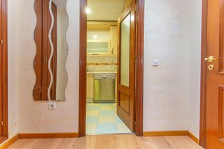 Piso en venta en Noreste-Granja en Jerez de la Frontera