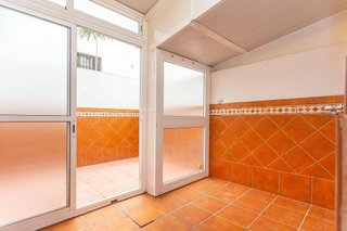 Piso en venta en Noreste-Granja en Jerez de la Frontera