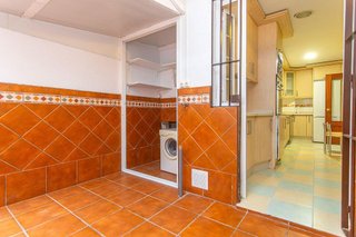 Piso en venta en Noreste-Granja en Jerez de la Frontera