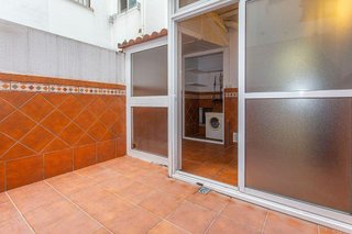 Piso en venta en Noreste-Granja en Jerez de la Frontera