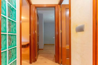 Piso en venta en Noreste-Granja en Jerez de la Frontera