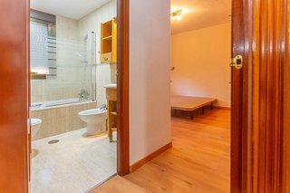 Piso en venta en Noreste-Granja en Jerez de la Frontera