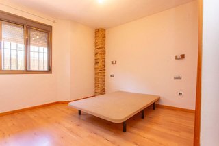 Piso en venta en Noreste-Granja en Jerez de la Frontera