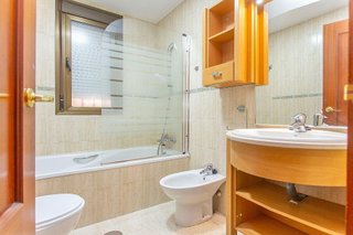 Piso en venta en Noreste-Granja en Jerez de la Frontera