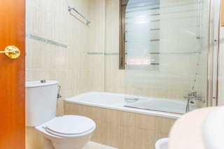 Piso en venta en Noreste-Granja en Jerez de la Frontera