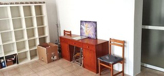 Local comercial en venta en Cabo de las Huertas en Alicante