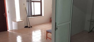 Local comercial en venta en Cabo de las Huertas en Alicante