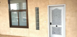 Local comercial en venta en Cabo de las Huertas en Alicante