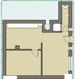 Local comercial en venta en Cabo de las Huertas en Alicante