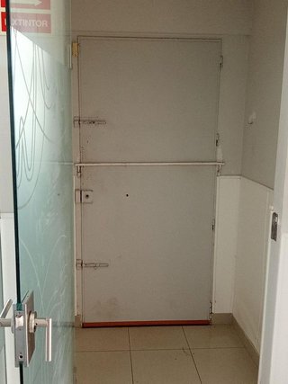 Local comercial en venta en Sector Sur en Córdoba
