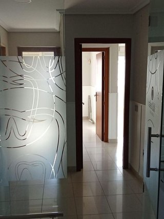 Local comercial en venta en Sector Sur en Córdoba