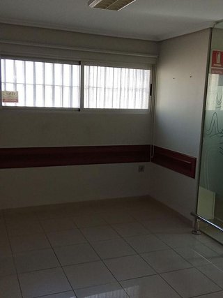 Local comercial en venta en Sector Sur en Córdoba