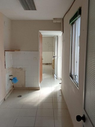 Local comercial en venta en Sector Sur en Córdoba