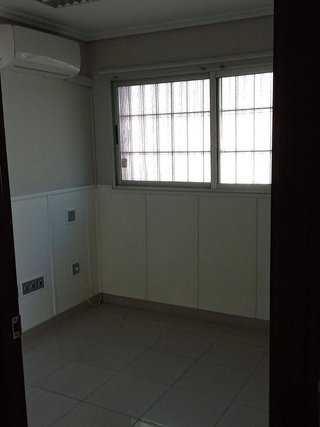 Local comercial en venta en Sector Sur en Córdoba
