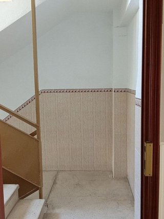 Local comercial en venta en Sector Sur en Córdoba
