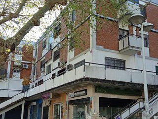 Local comercial en venta en Sector Sur en Córdoba