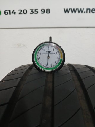 225 45 17 91V MICHELIN E.PRIMACY