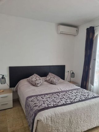 Casa adosada en alquiler en Rodeo Alto-Guadaiza-La Campana en Marbella