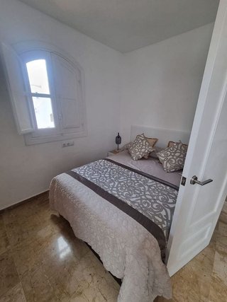 Casa adosada en alquiler en Rodeo Alto-Guadaiza-La Campana en Marbella