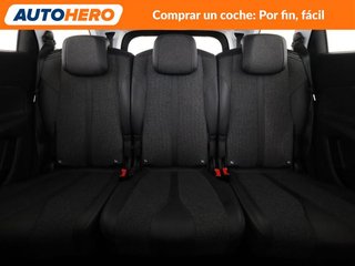 Peugeot 5008 1.2 PureTech Allure