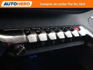 Peugeot 5008 1.2 PureTech Allure