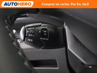 Peugeot 5008 1.2 PureTech Allure